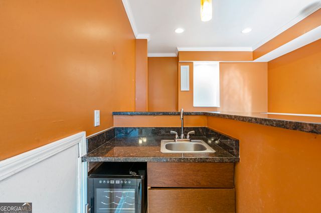 3130 Garden Walk SW, Atlanta, GA 30331