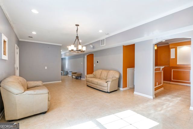 3130 Garden Walk SW, Atlanta, GA 30331