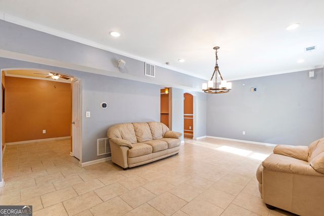 3130 Garden Walk SW, Atlanta, GA 30331