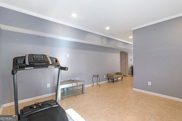 3130 Garden Walk SW, Atlanta, GA 30331