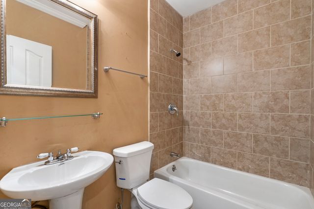 3130 Garden Walk SW, Atlanta, GA 30331