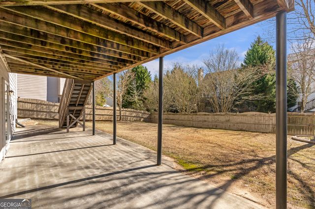 3130 Garden Walk SW, Atlanta, GA 30331