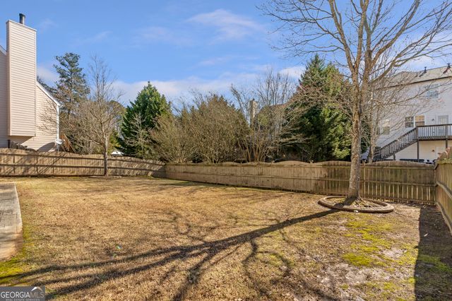 3130 Garden Walk SW, Atlanta, GA 30331