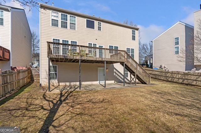 3130 Garden Walk SW, Atlanta, GA 30331