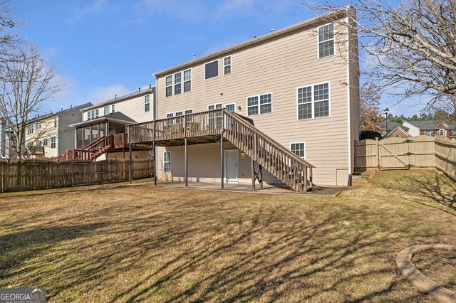 3130 Garden Walk SW, Atlanta, GA 30331