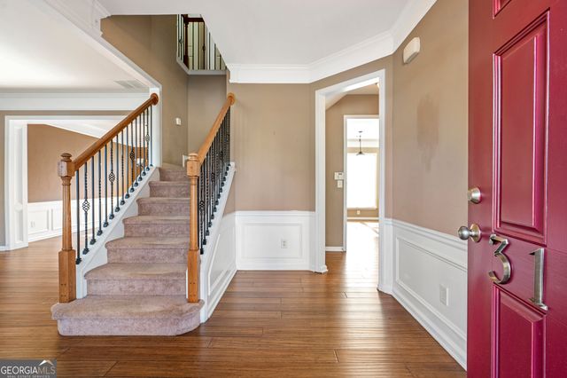 3130 Garden Walk SW, Atlanta, GA 30331