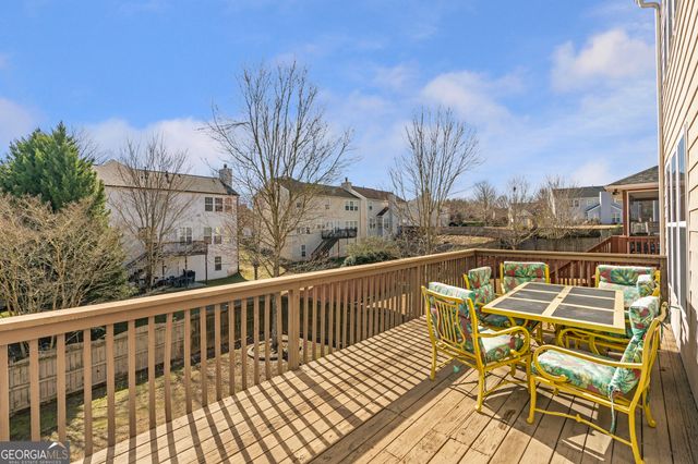 3130 Garden Walk SW, Atlanta, GA 30331