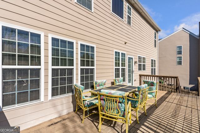 3130 Garden Walk SW, Atlanta, GA 30331