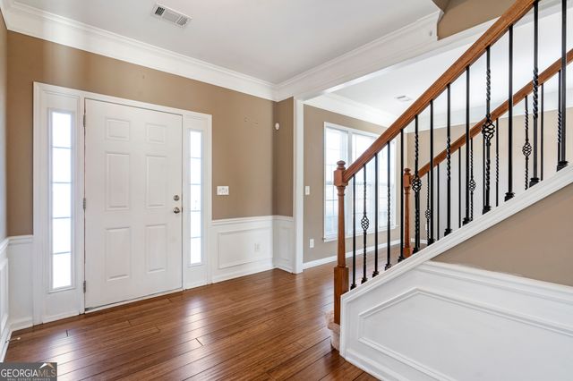 3130 Garden Walk SW, Atlanta, GA 30331