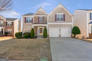 3130 Garden Walk SW, Atlanta, GA 30331
