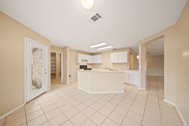 16603 Calico Creek, San Antonio, TX 78247