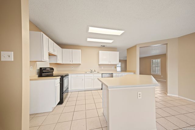 16603 Calico Creek, San Antonio, TX 78247