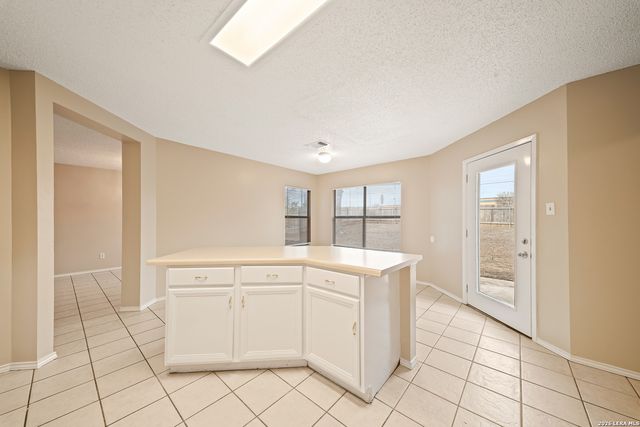 16603 Calico Creek, San Antonio, TX 78247