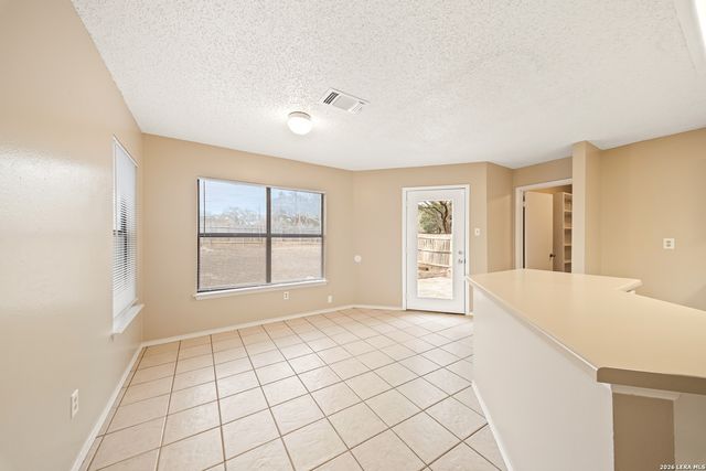 16603 Calico Creek, San Antonio, TX 78247