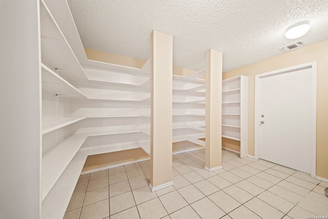 16603 Calico Creek, San Antonio, TX 78247