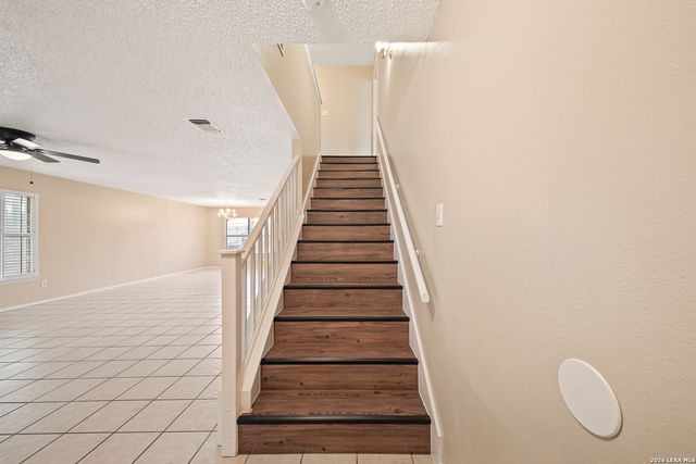 16603 Calico Creek, San Antonio, TX 78247