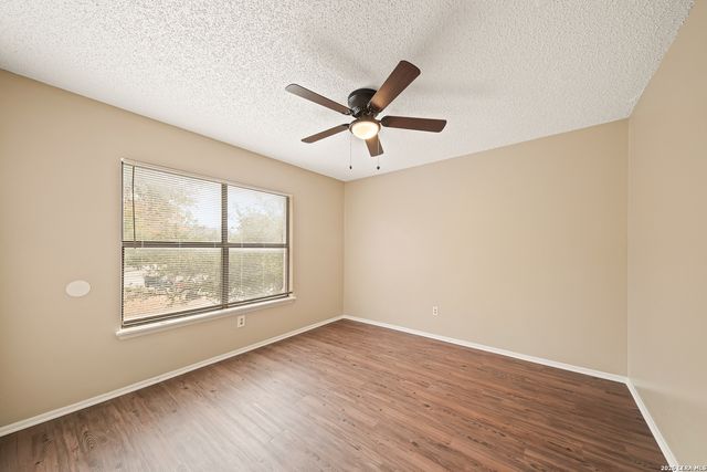 16603 Calico Creek, San Antonio, TX 78247