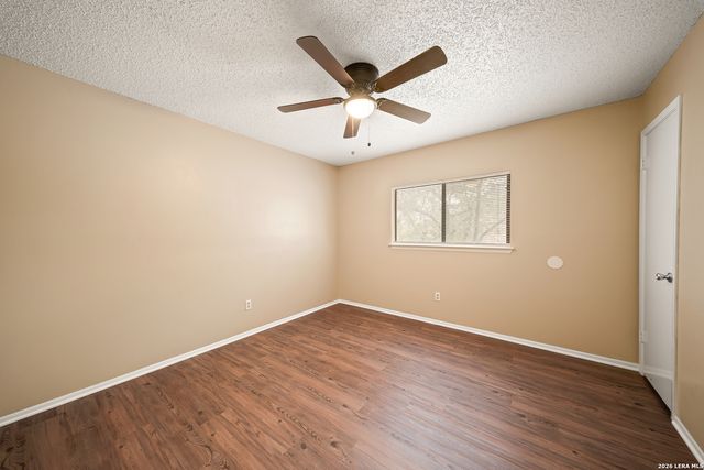 16603 Calico Creek, San Antonio, TX 78247