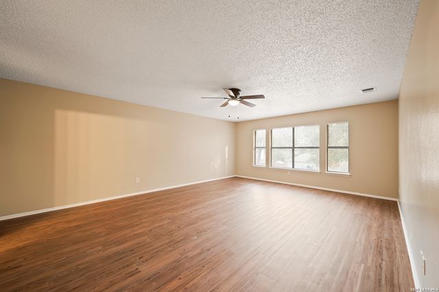 16603 Calico Creek, San Antonio, TX 78247