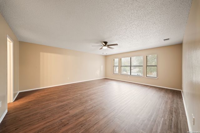 16603 Calico Creek, San Antonio, TX 78247