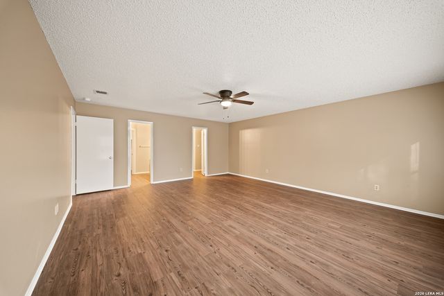 16603 Calico Creek, San Antonio, TX 78247