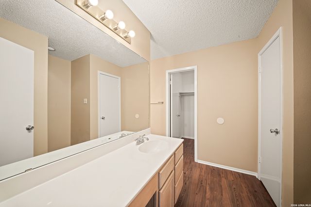 16603 Calico Creek, San Antonio, TX 78247