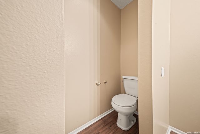 16603 Calico Creek, San Antonio, TX 78247