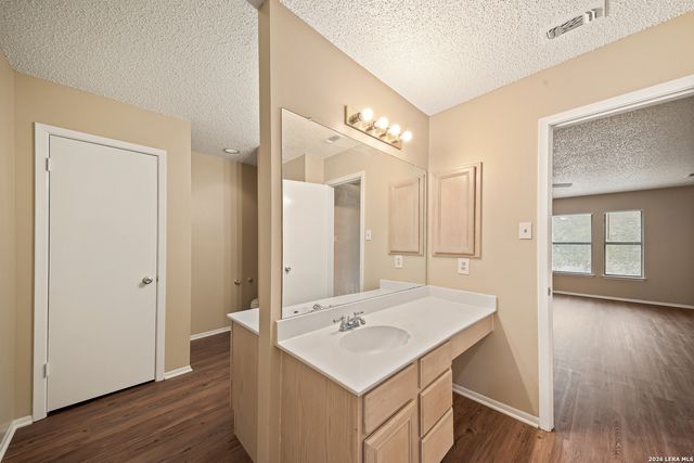 16603 Calico Creek, San Antonio, TX 78247