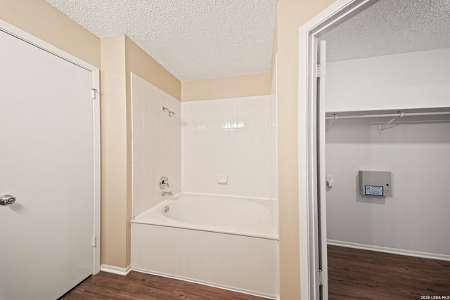 16603 Calico Creek, San Antonio, TX 78247