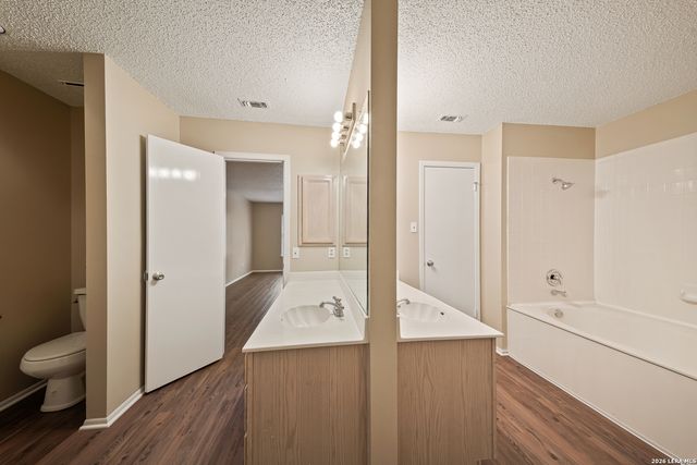 16603 Calico Creek, San Antonio, TX 78247