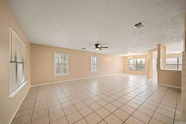 16603 Calico Creek, San Antonio, TX 78247