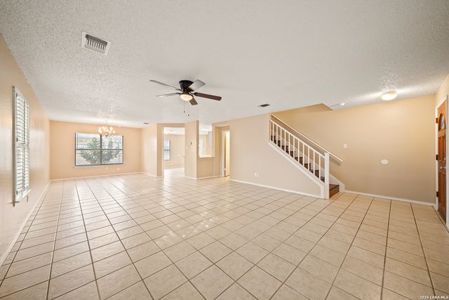 16603 Calico Creek, San Antonio, TX 78247