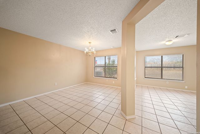 16603 Calico Creek, San Antonio, TX 78247