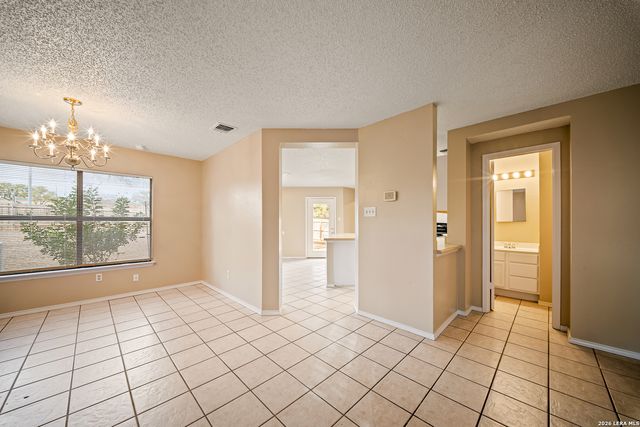 16603 Calico Creek, San Antonio, TX 78247