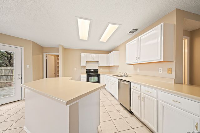 16603 Calico Creek, San Antonio, TX 78247