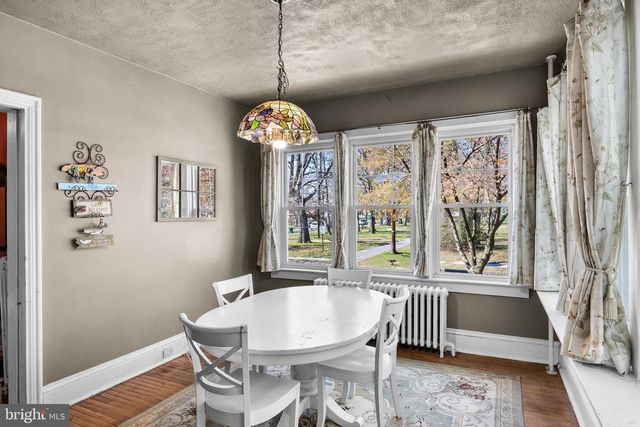 40 MYRTLE AVE, Merchantville, NJ 08109