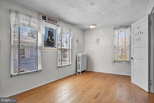 40 MYRTLE AVE, Merchantville, NJ 08109