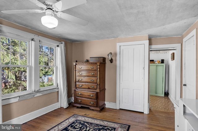 40 MYRTLE AVE, Merchantville, NJ 08109