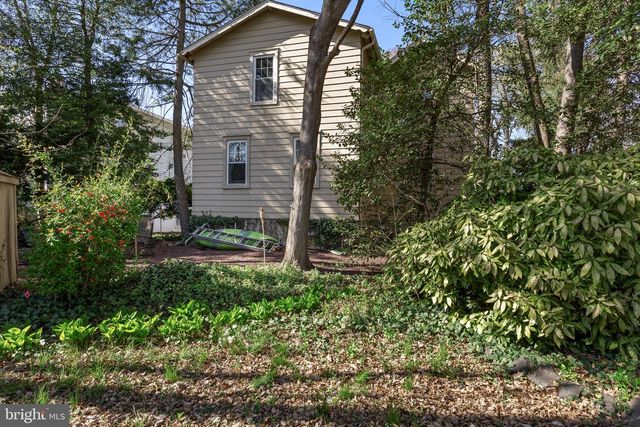 40 MYRTLE AVE, Merchantville, NJ 08109