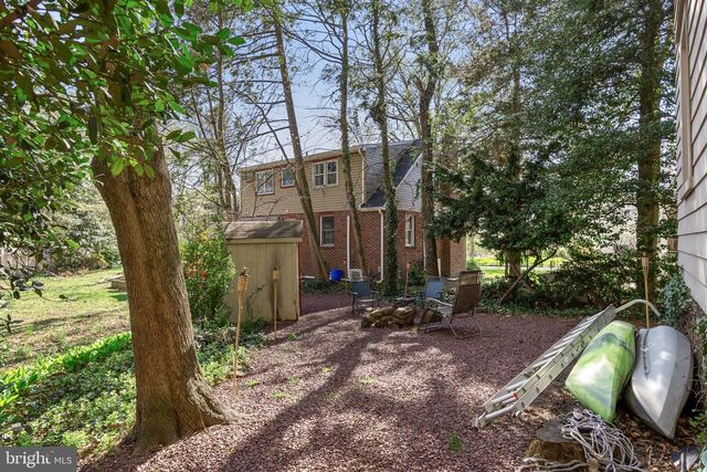 40 MYRTLE AVE, Merchantville, NJ 08109