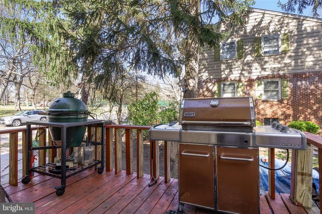 40 MYRTLE AVE, Merchantville, NJ 08109