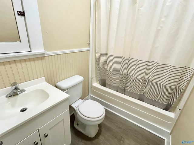 2908 W Meighan Boulevard, Gadsden, AL 35904