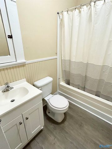 2908 W Meighan Boulevard, Gadsden, AL 35904