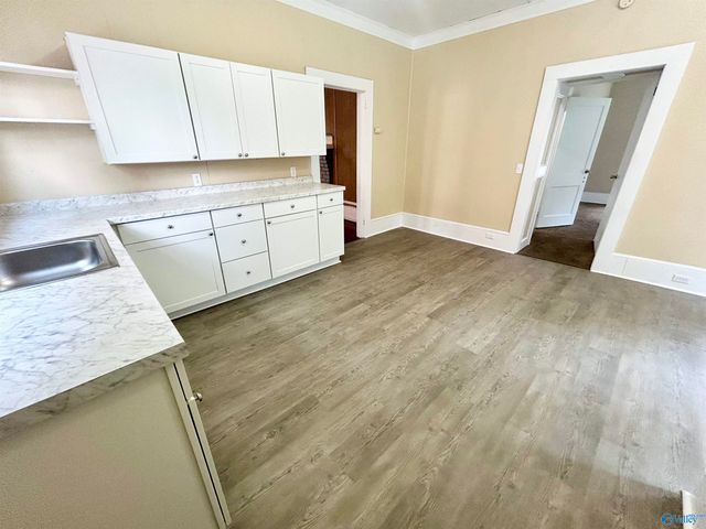 2908 W Meighan Boulevard, Gadsden, AL 35904