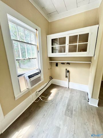 2908 W Meighan Boulevard, Gadsden, AL 35904