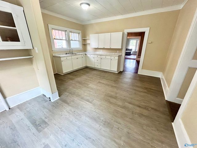 2908 W Meighan Boulevard, Gadsden, AL 35904