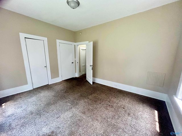 2908 W Meighan Boulevard, Gadsden, AL 35904