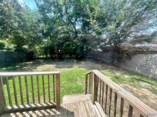 2908 W Meighan Boulevard, Gadsden, AL 35904