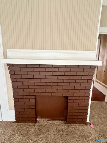 2908 W Meighan Boulevard, Gadsden, AL 35904