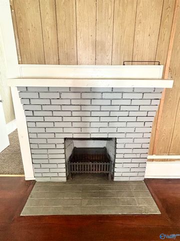 2908 W Meighan Boulevard, Gadsden, AL 35904